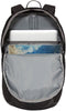 The North Face Rodey - Rugzak - 17'' laptopvak - Zwart