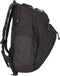 Ogio Gambit Pro 51 cm Laptop compartiment