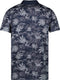 Cars Jeans ZILL - Poloshirt Katoen - Korte Mouw - Navy (2022)