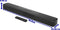 JBL Bar 5.0 - Soundbar - Dolby Atmos® en MultiBeam™ - Zwart
