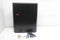 Brabantia Bo Touch Bin Hi Prullenbak - 60 liter - Soft-touch openingssysteem - Matt Black