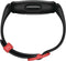Fitbit Ace 3 - Activity Tracker - Activiteit registratie en slaapmonitor - Zwart/Rood