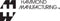 Hammond Electronics Hammond Electronics 1590CFL Universele behuizing 120 x 94 x 57 1 stuk(s)