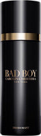 Douchegel Bad Boy Carolina Herrera (200 ml)