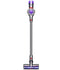 Dyson V8 Advanced - Steelstofzuiger - 40 min gebruiksduur - Motorbar™ vloerzuigmond