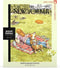 New York Puzzle Company To Fetch or Not To Fetch - 500 pieces