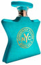 Bond No. 9 Greenwich Village - Eau de parfum spray - 100 ml