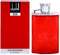 Herenparfum Dunhill EDT Desire For A Men 150 ml