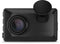 Garmin Dash Cam X110 - Dashcam - 1080p HD - 140° kijkhoek - Spraakbediening - 2,4