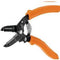 Weidmüller CS 30-20 1338800000 Striptang