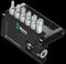 Wera 8067-6 - TORX® BO Bitset - 7-delig met torsiezone - (1 set)