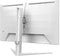 Philips Evnia 27M2N3201A/00 - Monitor - 27