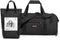 Eastpak READER S - Reistas 40 Liter - Zijkant voor natte spullen - Black