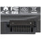 Battery suitable for MSI GE62, GE72, Li-ion, 11.1V, 5200mAh, 57.7Wh