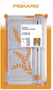 Fiskars SureCute plus snijmachine A4