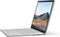 Microsoft Surface Book 3 - Laptop - 15 inch - i7/32 GB/512 GB