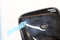 Gigaset AS690R - Trio DECT telefoon - Blacklist functie - Zwart