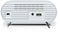 Roberts Ortus DAB Charge - Klokradio - DAB DAB+ FM - Wit