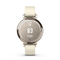 GARMIN Lily 2 Smartwatch Goud