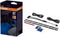 Osram LED Ambient Tuning Lights Extension Kit - 12V - 2x 30,5cm