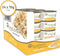 Applaws adult vis kippenborst - 70 gr
