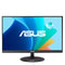 Asus 90LM0880-B01O71 - Monitor - Full HD 21,4