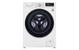 LG F4WV409S1 – 9 kg wasmachine met AI DD™ Direct Drive en 1400 toeren