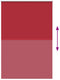 vidaXL - Rolgordijn - verduisterend - 165x210 - cm - stofbreedte - 161,6 - cm