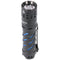 AceBeam E70 Mini LED flashlight with 2,000 lumens, CRI90+, including battery