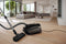 Miele Guard L1 - Slede stofzuiger - ComfortFit filtersysteem - Obsidiaanzwart