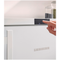 Liebherr FCI 1624-20 - Vrieskast - 107 liter - smartFrost - energieklasse C