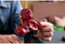 LEGO Marvel Iron Man MK4 - Buste - 436 onderdelen - 17 cm hoog