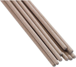 Rothenberger Roweld 709 - Laselektroden 2,0x300 mm - Set van 10 stuks (10 stuks)