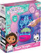 Gabby's Dollhouse - Paint N Lite