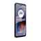 Motorola Moto G55 5G - 8 GB - 256 GB - Dual-SIM - Forest Grey