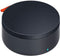 Xiaomi Mi Outdoor Speaker Mini - Bluetooth Speaker - 10 uur accuduur - IP67 (1 stuk)