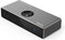Hama 00205324 - HDMI™-schakelaar - 8K Ultra-HD - Zwart