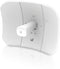 Ubiquiti LiteBeam AC LBE-5AC-Gen2 - Access Point - 23dBi versterking