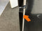 Exquisit KGC245-80-NF-W-040DB - Koel-vriescombinatie - No-Frost - Zwart