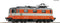 Roco H0 Elektrische locomotief Re 4/4 II 11108