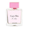 Aigner Cara Mia Ti Amo eau de parfum 50ml