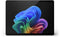 Microsoft Surface Pro 11 - 2-in-1 Laptop - Snapdragon X Elite 16GB RAM 512GB SSD OLED 13
