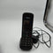 Gigaset A970A - DECT-telefoon - 2 handsets met nummerherkenning - Zwart
