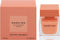 Narciso Rodriguez Narciso Ambrée 30 ml - Eau de Parfum - Damesparfum