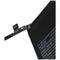 Accu geschikt voor Xiaomi Poco X6 Pro, Li-Polymer, 3.89V, 4900mAh, 19Wh, zonder gereedschap