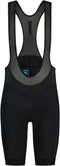 ENERGIA Bib Shorts