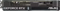 ASUS Dual GeForce RTX 4070 OC - Videokaart - 12GB GDDR6X - RGB verlichting
