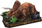 National Geographic 3D Puzzel Triceratops