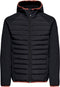 ONLY & SONS ONSANDREW - Softshell jas - Winddicht - Waterafstotend - Maat XXL