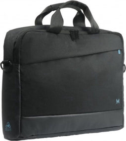 Laptop Case Mobilis 064002 15,6" 14" Black